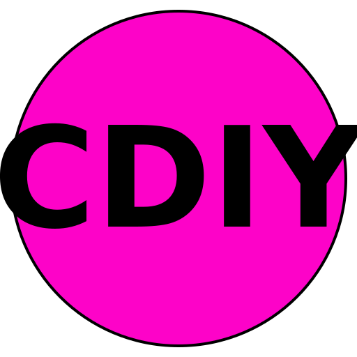 Clarity DIY